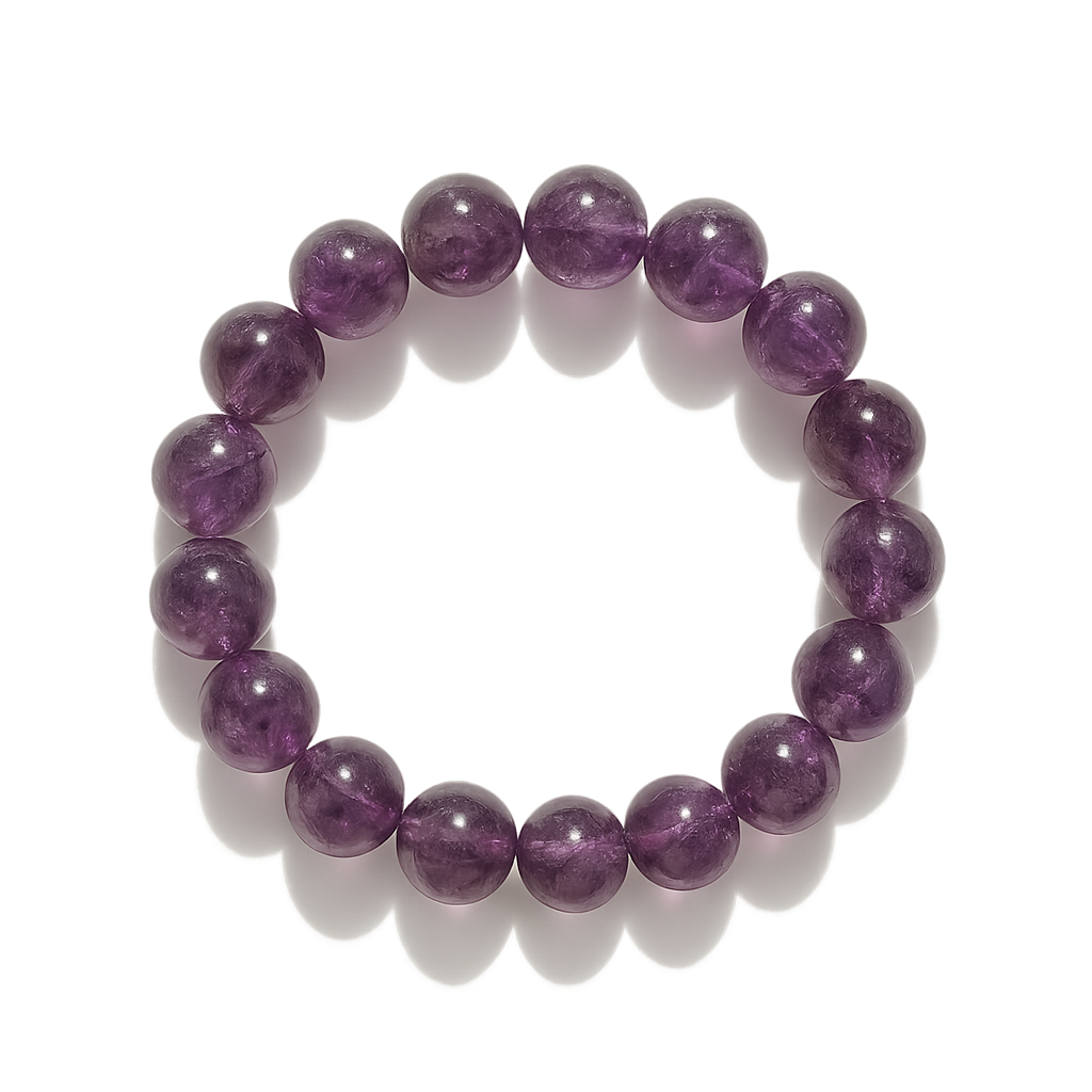 紫曜星河|Violet Radiant Galaxy