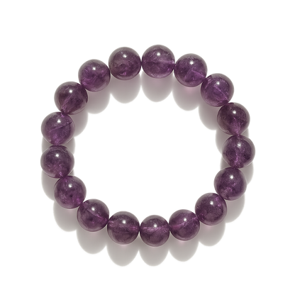 紫曜星河｜Violet Radiant Galaxy