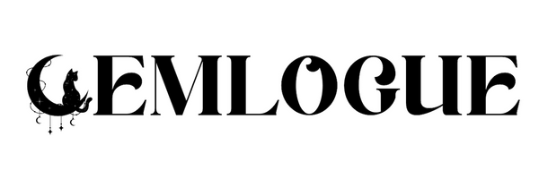 Gemlogue